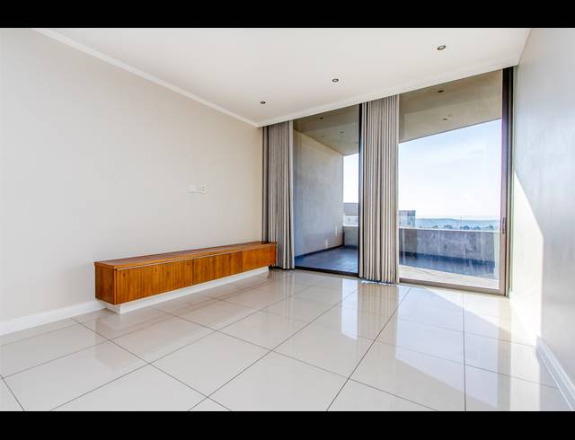 2 BEDROOM APARTMENT TO LET IN MORNINGSIDE